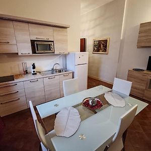 Double Kamer